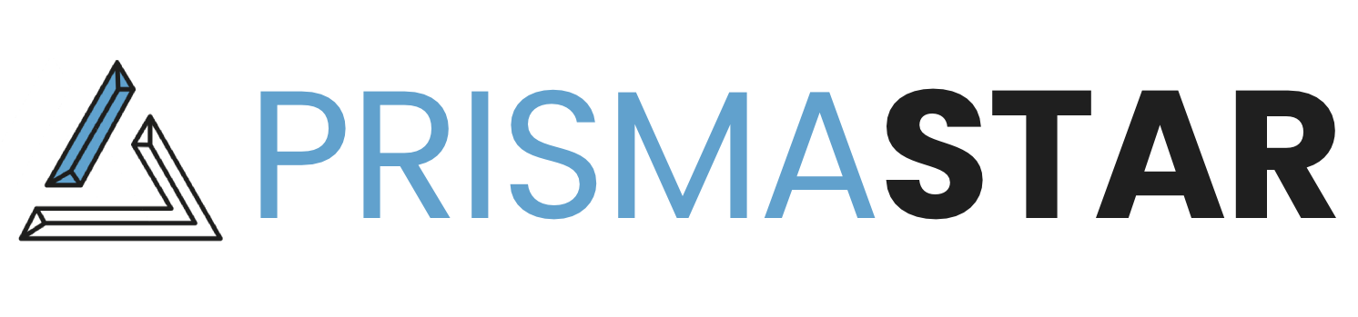 PRISMASTAR SL